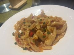 -苏浙徽·农家大院(吴江中山南路店)