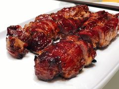 -好友缘酒家(会展中心店)
