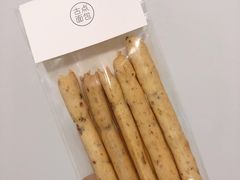 -dotcom coffee古点咖啡(致真大厦店)