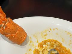 -新光酒家·河豚·海鲜·蟹料理(浦东店)