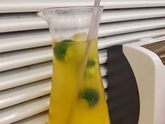 -太兴餐厅(东方广场分店)