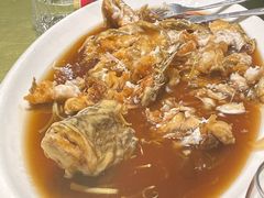 -廖记(九龙街店)