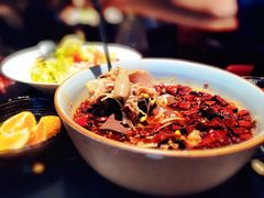 -蜀国演义(黄寺大街店)