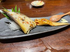 -加奈日本料理