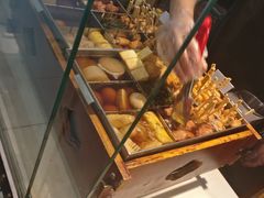 -便利蜂(善缘街立方庭大厦店)