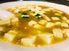-鲜螺湾(鹏欣丽都店)