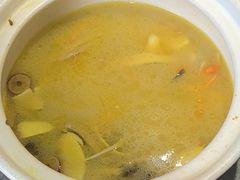 -桥边小楼·手工云南菜·古城观景小楼