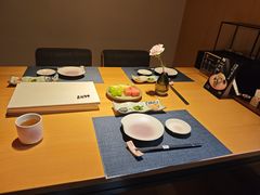 -本逸·割烹料理(湖墅店)