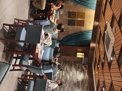 -金龙寨(解西店)