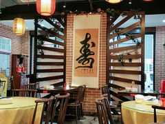 -老街鱼嘴巴(坡子街老店)