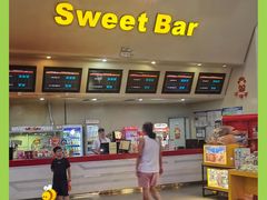 -首都电影院(天津店 中国巨幕)