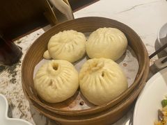 -永春园·扬州早茶·淮扬菜(漫乐城店)