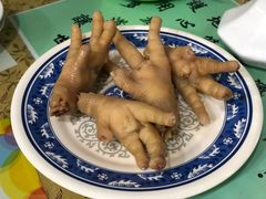 -品味轩(华山路店)