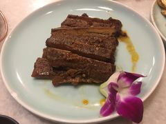-东来顺饭庄(西直门店)