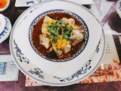 -宁波状元楼酒店(和义路店)