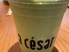 -乐凯撒披萨(卓悦汇店)