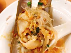 -新南华大酒店(广中店)