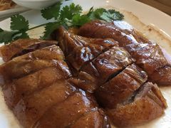 -新海利海鲜城·41年珠海老字号(夏湾店)