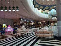 点击看大图 -超级奈尔宝SUPER NEOBIO(杭州星光店)