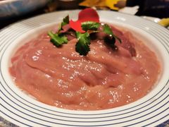 -香佰里鲜货火锅(佳乐金街店)