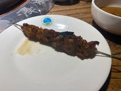 -泽成冰煮羊(非·遗东岸国际店)