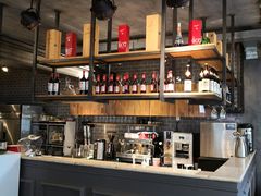 -LYFATTI 莱芙缇(赣水路店)