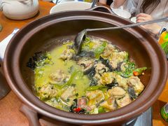 -时间仓(月湖公园店)