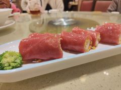 -正哥点心(鸿安花园店)
