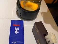-炳胜品味(深圳万象城店（罗湖）)