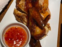 -南拳十三姨·潮汕砂锅粥(世纪金源店)
