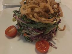 -茹丝葵牛排餐厅(尖沙咀中心店)