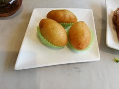 -老东吴食府(雅都店)