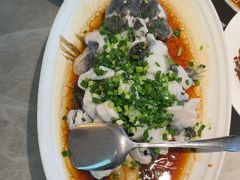 -鱼你相聚·河鲜馆(袁家岭店)