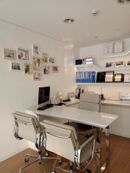 -大华韩艺整形美容医院