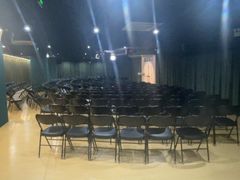 -大笑喜剧脱口秀(人民广场店)