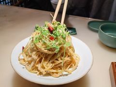 -锦府盐帮·李宅(领展购物广场中关村店)