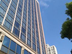 -AdD全日制餐厅(中谷花园酒店)