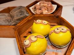 -粤食堂(天津和悦汇店)