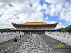 -六鼎山文化旅游区