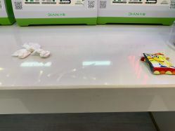 -P.STYLE派斯造型