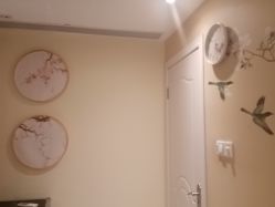 -香秀空间科技抗衰·美容中心