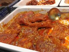 -紫光园(创始店)