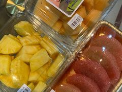 应季水果-果蔬好(江南赋店)
