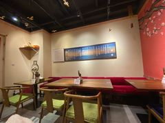 -千金一碗·宝岛一村(韩国街店)