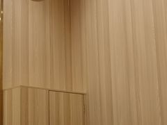 -真功夫(番禺剑桥郡店)