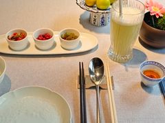 -逸道(益丰·外滩源店)