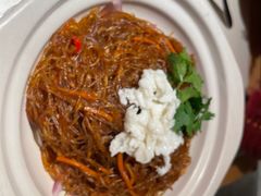 -恰八斗·猛火长沙菜(国贸店)