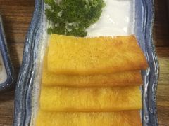 -沈阳HAI乐园