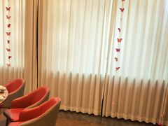 -聚宾楼·烤鸭·家宴(科技三路店)