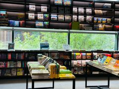 -PAGEONE(北京坊店)
